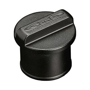 Genb ���� ERC03H ���]�l�[�^�[�L�����Z���[ �y�g���^ GDH200�n �n�C�G�[�X�p�z