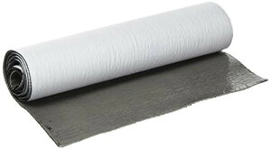 TAiSEi ���\�h���L�k�V�[�g Fast Flash(�t�@�X�g�t���b�V��) ����1mX��28cm �O���[