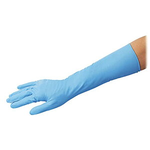 �V���[�� �j�g���X�g�E�X�[�p�[�����O No.887 �u���[ 50�� �p�E�_�[�t���[ M