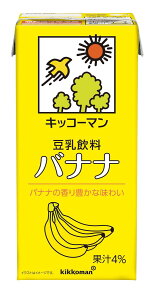 Kikkoman �L�b�R�[�}�� �������� �o�i�i 1000ml ×6�{