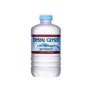 Crystal Geyser(�N���X�^���K�C�U�[) ��ːH�i310ml×24�{ [���K�A���i] �yPFAS(PFOS�EPFOA)�s���o�z