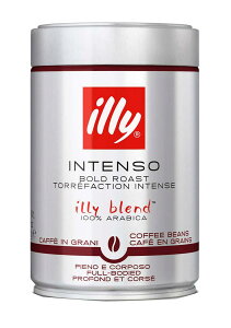 illy(�C���[) �u�����h �� �_�[�N���[�X�g (�C���e���\) 250g ���M�����[(��)