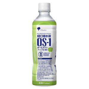��ː���H�� �o���␅�t �I�[�G�X���� �A�b�v������ �y�b�g�{�g�� 500mL×24�{