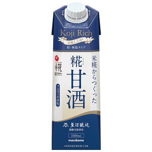 �}���R�� �v���X�� ������������Î�LL �����^�C�v ��b�`�� 1000ml ×6�{ ���܂��� ���Y�� �����s�g�p �A���R�[���t���[ �h�{�⋋