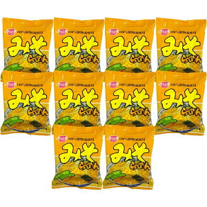 Kenko Foods ���N�t�[�Y �݂����[���� 1�H×10��