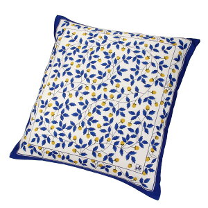 nishikawa �y ���� �z���z�c�J�o�[ ���唻(55X59cm) �􂦂� �m�� �������� ���{�� �u���[ PG02083095