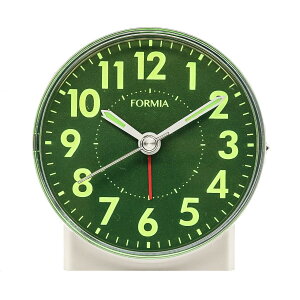 Formia(�t�H���~�A) �u�����v �ڊo�܂����v ���₷�� �A���b�j �d�q�� �X�k�[�Y ���C�g �W�������� �A�i���O �ۓy���J�d�q�̔� �z���C�g HT-A044W-WH