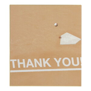 �~�h��(MIDORI) �F�� ��܂� �J���[�F�� �싅�ꕿ 33166006