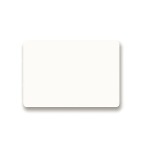 �A�X�~�b�N�X(Asmix) �A�X�J �R�� �z���C�g�{�[�h�V�[�g �}�O�l�b�g�V�[�g AWM13 �~�j 180×260mm