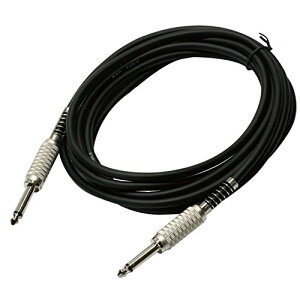 �L�N�^�j TECH �M�^�[�R�[�h 7m �P�[�u���̑��� ���a6mm TC-7 �u���b�N