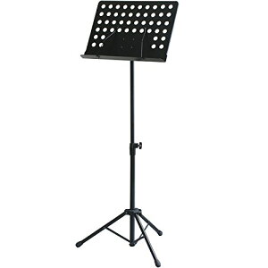 �L�N�^�j ���ʑ� �I�[�P�X�g���p ���ʕ��T�C�Y 475 X 340mm OMS-01 �u���b�N