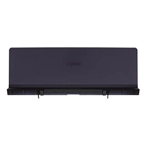 ���}�n �~���[�W�b�N���X�g CP88�ACP73��p���ʑ� YMR-04