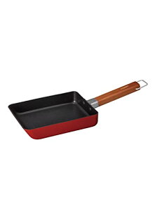 �V�[�r�[�W���p�� ���Ă��p�� 16cm �g�}�g IH�Ή� �ӂ��f�R�[�e�B���O [�V�R�� �n���h��] ���傱���� �~�j�ʎq�Ă��p�� copan