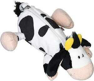 NICI(�j�L) �J�E �t�B�M���A�|�[�`