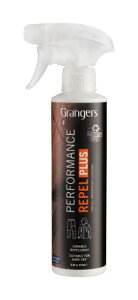 Granger�fs(�O�����W���[�Y) �ߗޗp������ (�����t���^�C�v) �p�t�H�[�}���X ���y�� �v���X 275ml 1500017