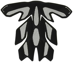 �I�[�W�[�P�[�J�u�g(OGK KABUTO) ���]�� �w�����b�g ��C�p�[�c A.I�l�b�g VITT(���B�b�g)�p