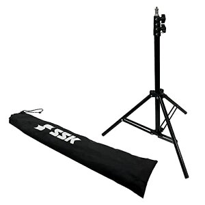 SSK(�G�X�G�X�P�C) �싅 �}���`�X�s�[�h�e�X�^�[IV �e�X�^�[�p�O�r MST04