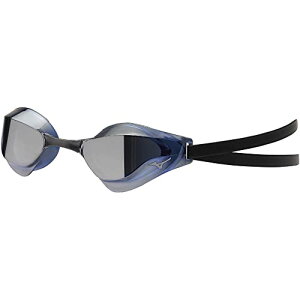 MIZUNO(�~�Y�m) �X�C�~���O�S�[�O�� �X�C���S�[�O�� ���j�Z�b�N�X GX�ESONIC EYE J (�m���N�b�V����) N3JE900122 �u���[×�V���o�[�~���[