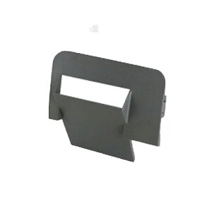 ��������d�� ENDY ETH-081S ETC��t�z���_�[ �X�Y�L �G�u���B �G�u���B���S��/���Y NV100�N���b�p�[ �N���b�p�[���I/�}�c�_�X�N�����o�� ���S��/�O�H �~�j�L���u�o��/�^�E���{�b�N�X�ԗp