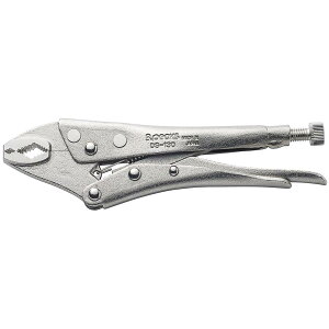 �X���[�s�[�N�X�Z�� 3.Peaks �g���X�˂��o�C�X DS-130T