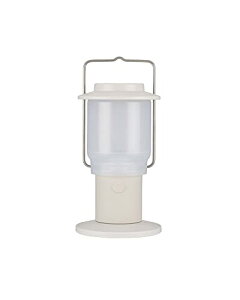 �X�m�[�s�[�N(snow peak) HOME��CAMP�����^�� �A�C�{���[ ES-080-IV