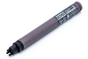 SHIMANO(�V�}�m)BT-DN300 ����BATTERY Di2 �r���g�C��