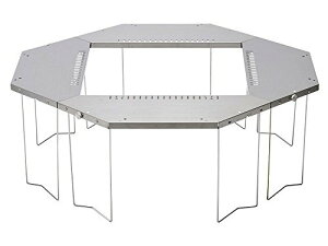 �X�m�[�s�[�N(snow peak) �W�J���e�[�u�� [3~4�l�p] ST-050