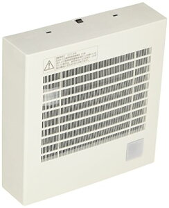 Panasonic (�p�i�\�j�b�N) �p�C�v�t�@��/�����^�] (�l��)�펞���C FY-08PFR9VD