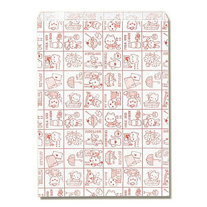 �w�C�R�[ ���� ������ �x������ R-20 �}�C�z�[�� 21.5x29cm 200��