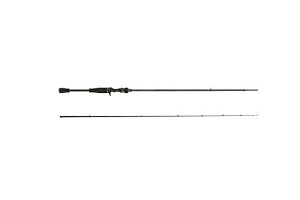 �A�u�K���V�A(Abu Garcia) �o�X�t�B�[���h BSFC-652ML �o�X���b�h �x�C�g���b�h 2�s�[�X