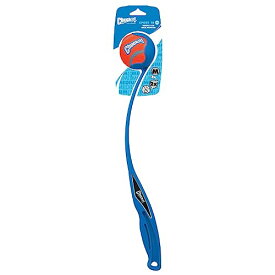 Chuckit! 18M BALL LAUNCHER 18-inch For Medium Balls - Dog Fetch Toy