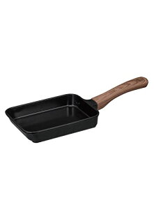 �V�[�r�[�W���p�� ���Ă� �t���C�p�� 12×17cm IH�Ή� �Z���~�b�N���H �ؒ��n���h�� �u���b�N �~�j�ʎq�Ă� MC copan
