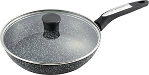 �^�}�n�V(Tamahashi) ����?�� �t���C�p�� IH�Ή� �x�[�l�}�[�u�� 26cm LB-183