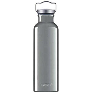 �V�O(SIGG) �A�E�g�h�A ���� �y�� �X�C�X���A���~�{�g�� �A���~�I���W�i�� 0.75L �A�� 60191