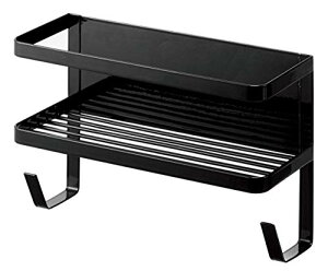 �R�����(Yamazaki) �z�[�X�z���_�[�t�� ����@�� �}�O�l�b�g ���b�N�u���b�N �u���b�N ��W28XD12XH18.5cm �^���[ �����z�[�X�����[�ł��� �����h���[�T�C�h���b�N 4769