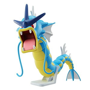 BANDAI SPIRITS(�o���_�C �X�s���b�c)�|�P�����v�����R���N�V���� 52 �Z���N�g�V���[�Y �M�����h�X �F�����ς݃v�����f��