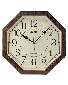 CASIO(�J�V�I) �Ǌ|�����v �d�g���v ���a32.5cm �ؖڒ� �X�e�b�v�b�j ��ԕb�j��~ �Z�� IQ-1023J-5JF