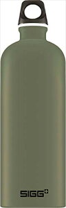 �V�O(SIGG) �A�E�g�h�A ���� �y�� �X�C�X���A���~�{�g�� �g���x���[�^�b�` 1.0L ���[�t�O���[�� 60177