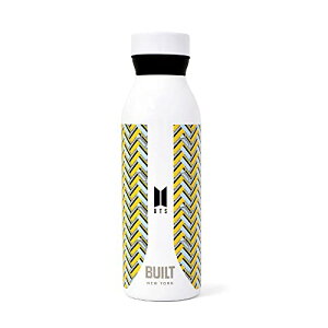 BUILT BTS ���� �{�g�� 532ml Suga �V���K �}�C�{�g�� �^�� �g�їp �h�e���N�c BTS�O�b�Y