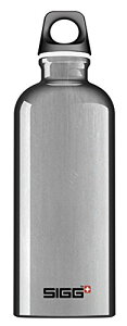 �V�O(SIGG) �A�E�g�h�A ���� �y�� �X�C�X���A���~�{�g�� �g���x���[�N���V�b�N 0.6L �A�� 50008