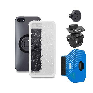 �G�X�s�[�R�l�N�g(SP?Connect) �T�C�N�� ���]�� �X�}�z ��t�ȒP GoPro�Ή� [�}���`�A�N�e�B�r�e�B�o���h�� iPhone 5/SE] 53804 53804