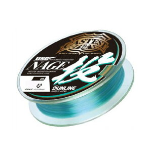 �T�����C��(SUNLINE) �i�C�������C�� CASTEST �� 1000m�P�i 6�� 4�F