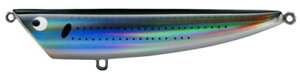 �^�b�N���n�E�X(TackleHouse) �~�m�[ Tuned K-TEN TKRP �X�C�~���O ���b�v���|�b�p�[ 90mm 12g HG�E�R�m�V�� #113 TKRP90 ���A�[