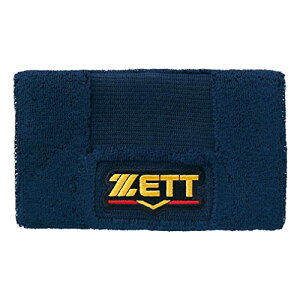 �[�b�g(ZETT) �싅 ���X�g�o���h �v���X�e�C�^�X �l�C�r�[(2900) BW150A 15×9cm