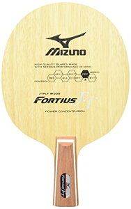 MIZUNO(�~�Y�m) �싅���P�b�gFORTIUS FT 18TT21055 FL