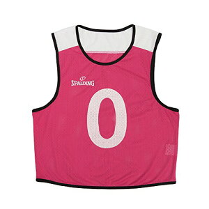 SPALDING �o�X�P�b�g �{�[�� �E�F�A �j���p �����p �r�u�X 6���Z�b�g(No.0~5) ���� NAVY SUB130180 �s���N FREE
