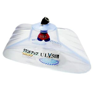 ���}�z�H�� �l�͗p�E�o�b�e���[�����p ���E���h�m�Y�� ULV5�Z�b�g ���E���h�A�b�v�}�b�N�X���[�h��p