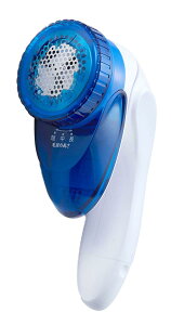 ���d�@����(Asahi Denki Kasei) ��ӂ� �т��� �N���[�i�[ �u���[ 6.3×16×9.5cm AKM-3205BL