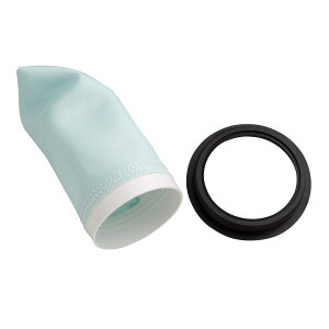 HiKOKI(�n�C�R�[�L) �R�[�h���X�N���[�i�p �z�t�B���^�Z�b�g R7DL�AR10DAL�AR10DL�AR14DSAL�AR14DA�AR18DSAL�AR18DA�p 0037-1315