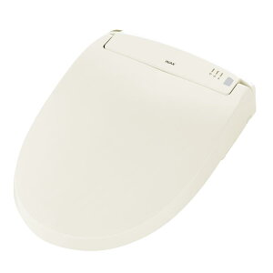 LIXIL INAX �V�����[�g�C�� RWA�V���[�Y 2024�N���f�� �u�Ԏ� �������֍� �m�Y������ �����X�v���[ W�p���[�E�L �I�t�z���C�g CW-RWA30A/BN8